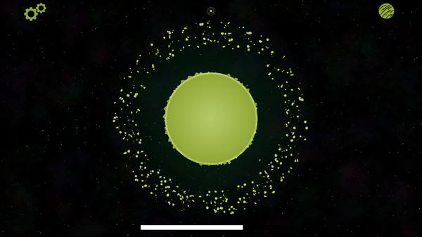 Space Expand screenshot 6
