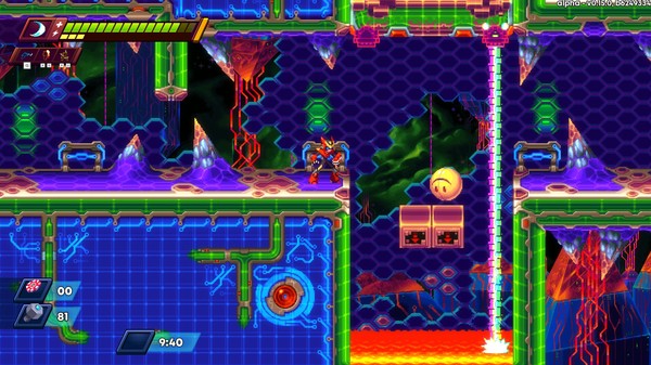 30XX screenshot 8