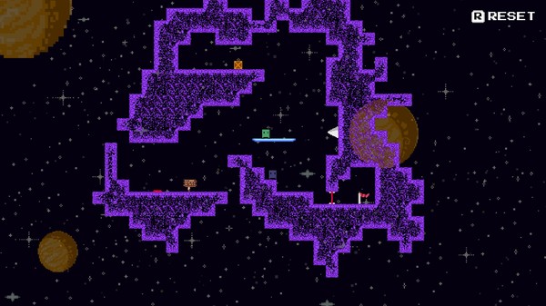 Two For One screenshot 3