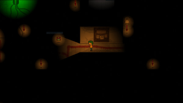 יום פתוח (Open Day) screenshot 11