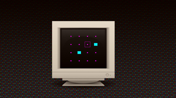יום פתוח (Open Day) screenshot 10