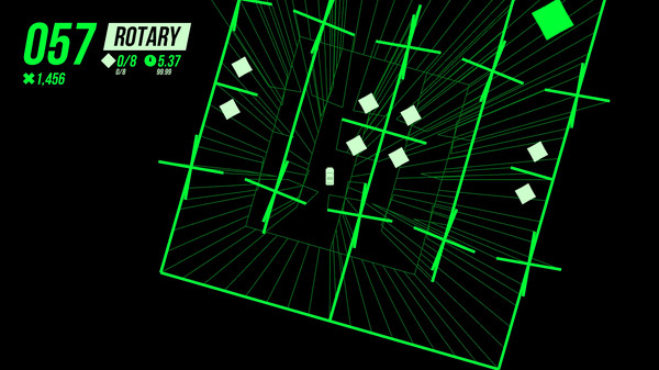Ne Touchez Pas 5 screenshot 7