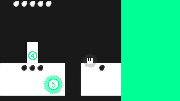 Twinship screenshot 1