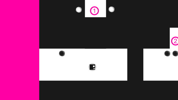 Twinship screenshot 5
