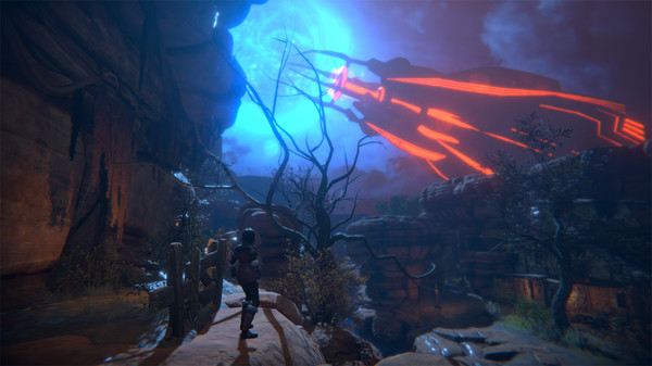 Seed of Life screenshot 8