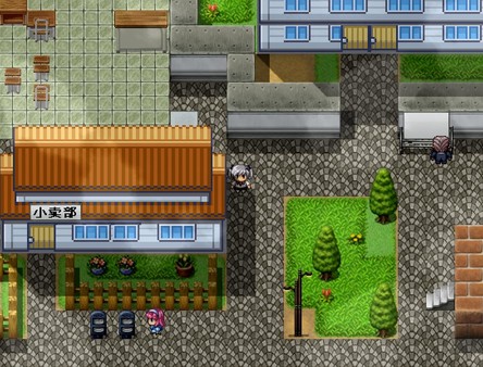 Legend of GBC Tycoon GBC土豪金传说 screenshot 9