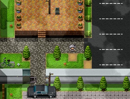 Legend of GBC Tycoon GBC土豪金传说 screenshot 5