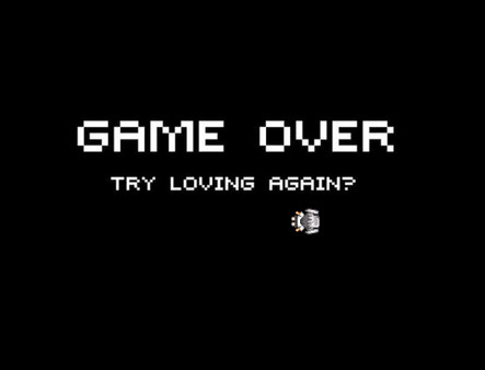 Legend of GBC Tycoon GBC土豪金传说 screenshot 6