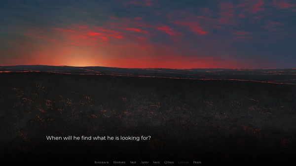 Unroaded screenshot 4