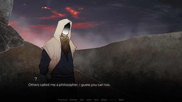 Unroaded screenshot 6