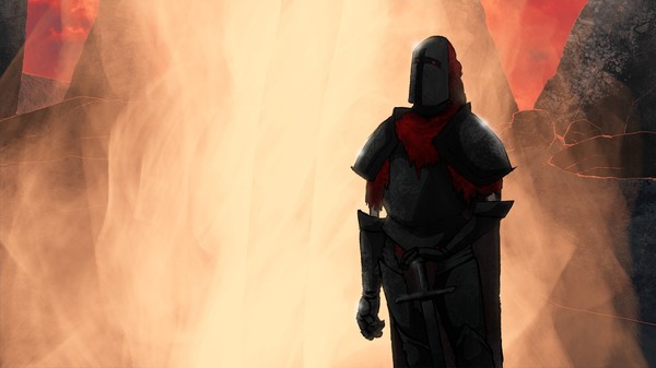 Unroaded screenshot 5