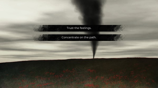 Unroaded screenshot 1