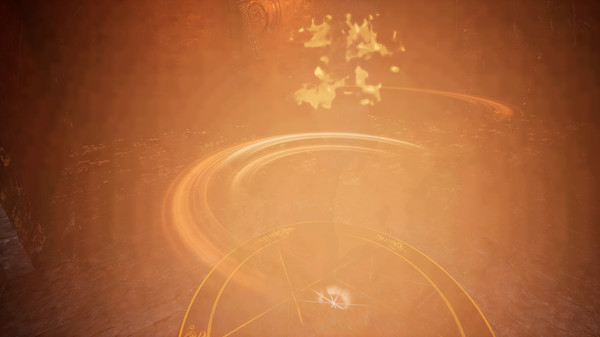 Lyratha: Labyrinth - Survival - Escape screenshot 11