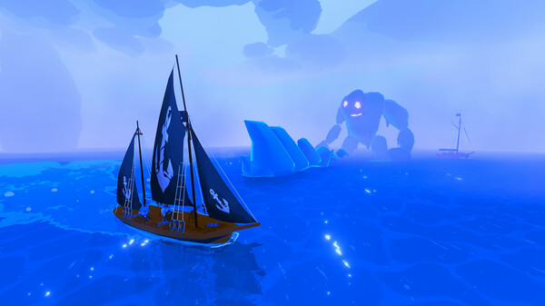 Sail Forth screenshot 11