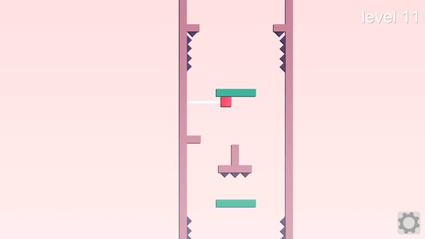 Hookshot screenshot 9