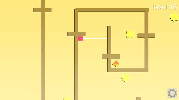 Hookshot screenshot 4