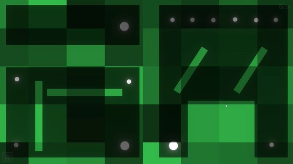 Super Orb Collector screenshot 4