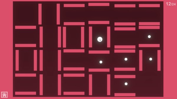 Super Orb Collector screenshot 12