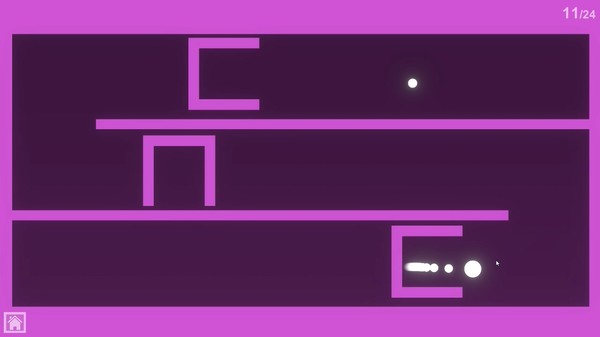 Super Orb Collector screenshot 3