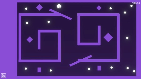 Super Orb Collector screenshot 5
