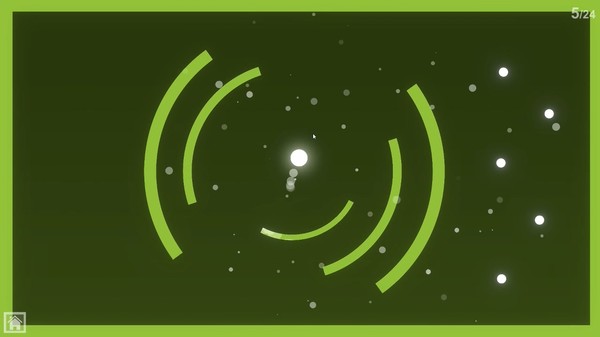 Super Orb Collector screenshot 9