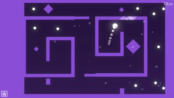 Super Orb Collector screenshot 11