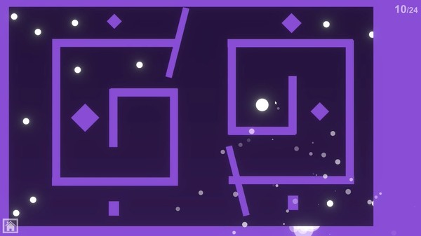 Super Orb Collector screenshot 7