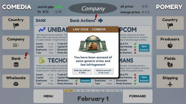 Mango Cart screenshot 12