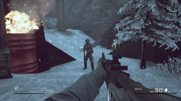 FPSBois screenshot 8