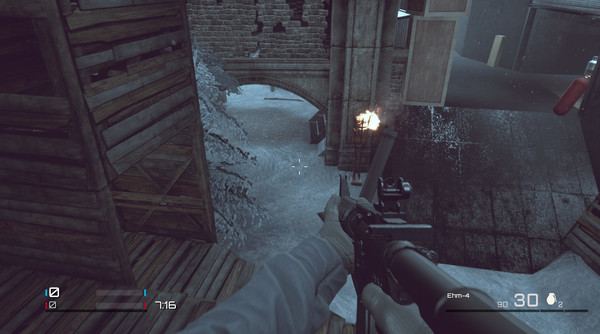 FPSBois screenshot 7