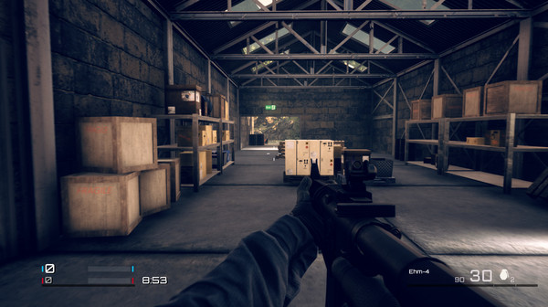 FPSBois screenshot 3