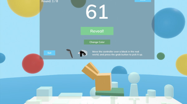 Constructionary screenshot 4