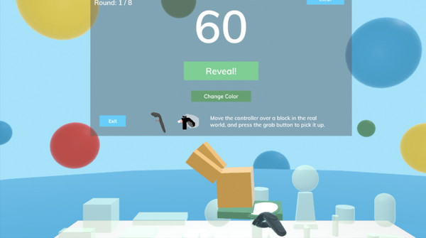 Constructionary screenshot 3