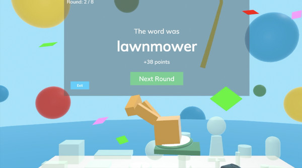 Constructionary screenshot 5