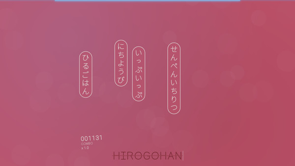 You Can Kana - Learn Japanese Hiragana & Katakana screenshot 2