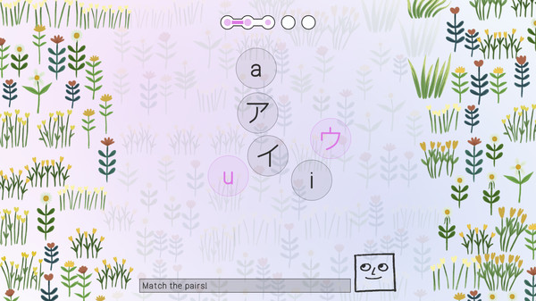 You Can Kana - Learn Japanese Hiragana & Katakana screenshot 3