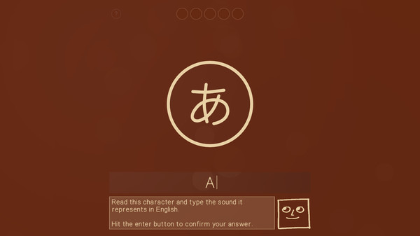 You Can Kana - Learn Japanese Hiragana & Katakana screenshot 9