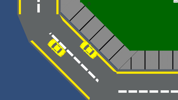 Carreras de Velocidad screenshot 4