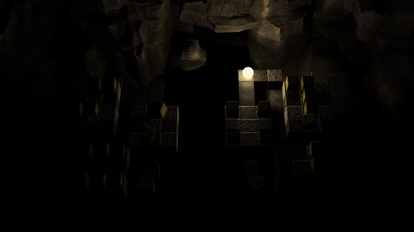 Balance Roll screenshot 1