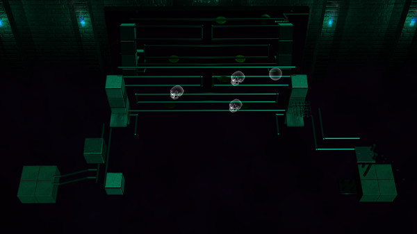 Balance Roll screenshot 7