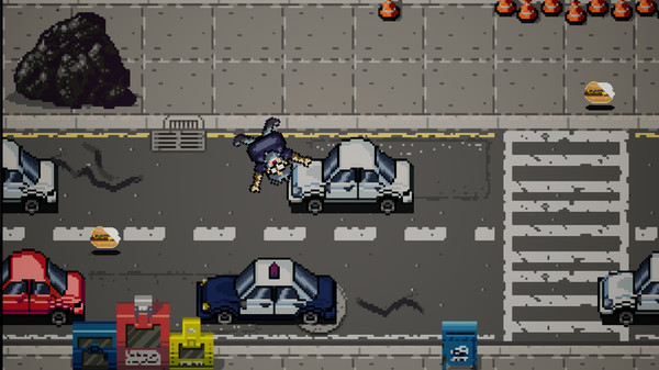 JermaSlots screenshot 6