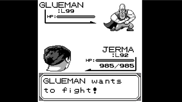 JermaSlots screenshot 3