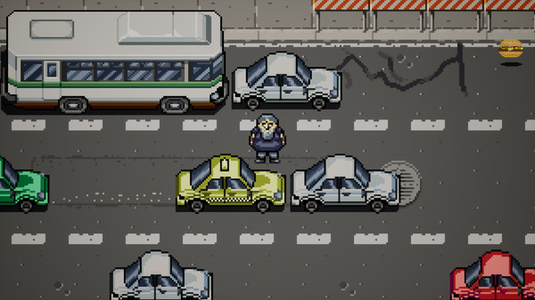 JermaSlots screenshot 5
