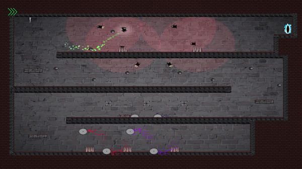 Faux screenshot 7