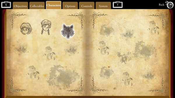 Once a Tale screenshot 4