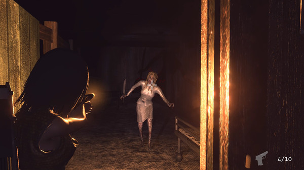 Eldervale screenshot 3