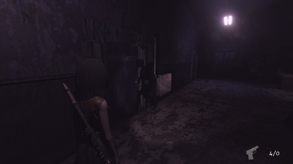 Eldervale screenshot 12