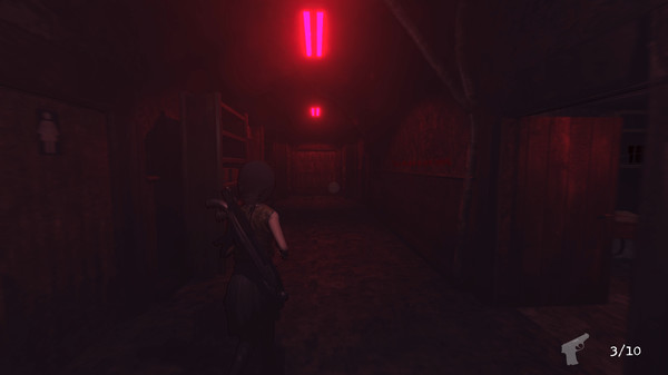 Eldervale screenshot 11