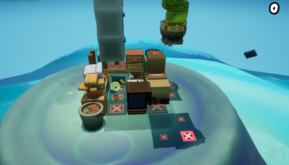 Mobler screenshot 3