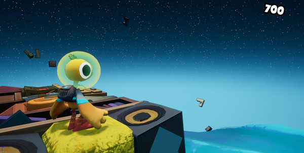 Mobler screenshot 1